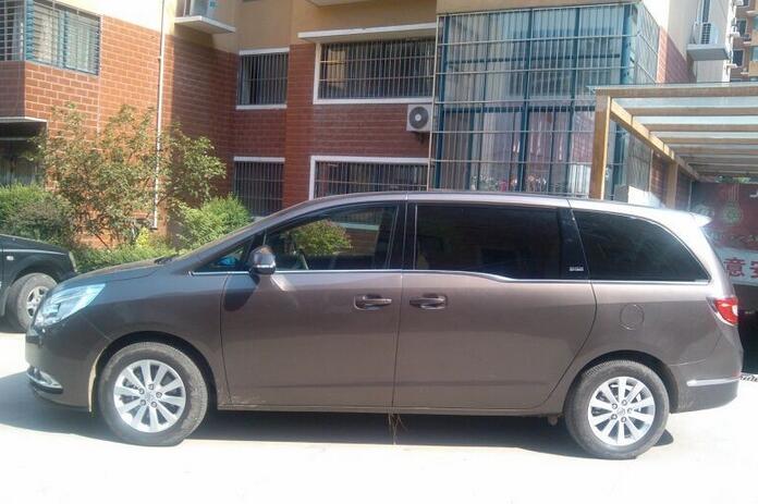 �����̄�(w��)��܇���̄�(w��)܇��