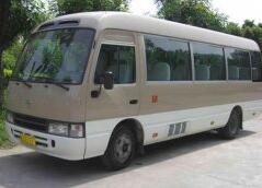 ����������܇��25�����܇��