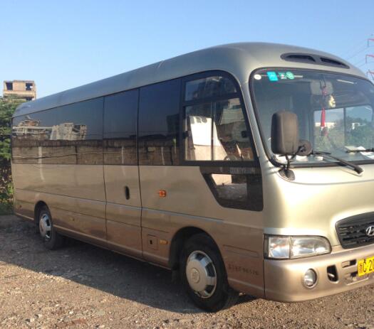 �����̄�(w��)��܇(ch��)���C(j��)��(ch��ng)��ͽ�����܇(ch��)��