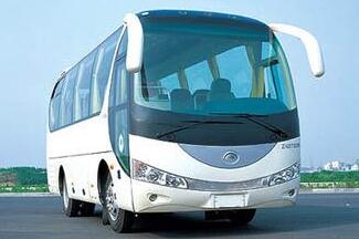 ���ݴ����܇(ch��)����͙C(j��)��(ch��ng)���ͣ�