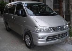 �����̄�(w��)��܇(ch��)���̄�(w��)܇(ch��)�C(j��)��(ch��ng)���ͣ�