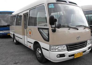 �����а���܇(ch��)���а͙C(j��)��(ch��ng)���ͣ�