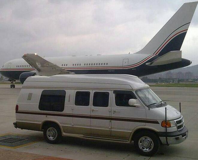 ���ݴ����܇(ch��)���C(j��)��(ch��ng)���ͣ�