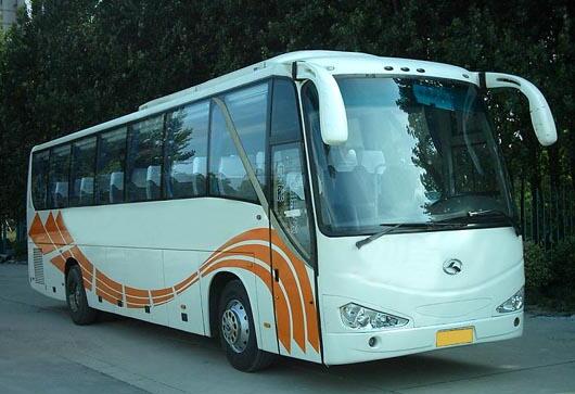 ������܇(ch��)���C(j��)��(ch��ng)������܇(ch��)��