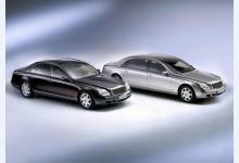 ������܇(ch��)��С�I܇(ch��)���U��