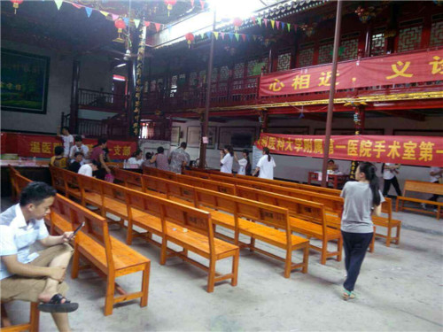 ���ݰ�܇����