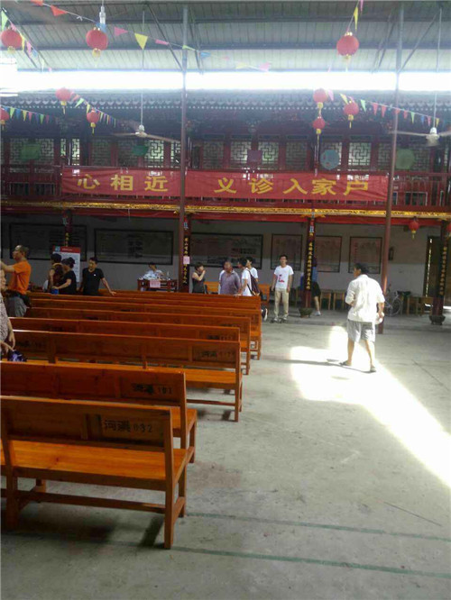 ���ݰ�܇����