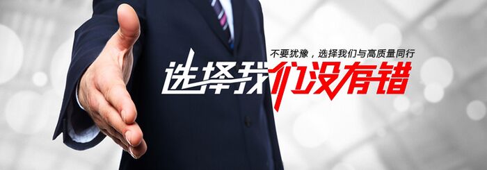 ������܇(li��n)ϵ��ʽ