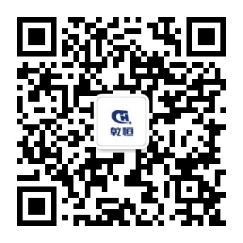 請關注公眾號