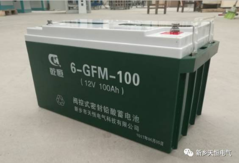 鉛價上漲，蓄電池價格可能隨之增漲